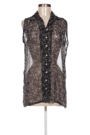 Damenbluse Unbranded, Größe L, Farbe Mehrfarbig, Preis € 10,99
