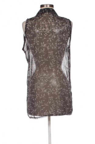 Damenbluse Unbranded, Größe L, Farbe Mehrfarbig, Preis € 10,99
