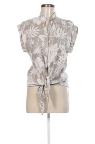 Damenbluse Unbranded, Größe M, Farbe Mehrfarbig, Preis € 8,99