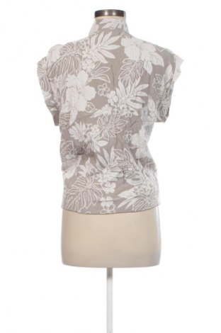Damenbluse Unbranded, Größe M, Farbe Mehrfarbig, Preis € 8,99