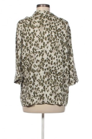 Damenbluse Unbranded, Größe L, Farbe Mehrfarbig, Preis € 7,99