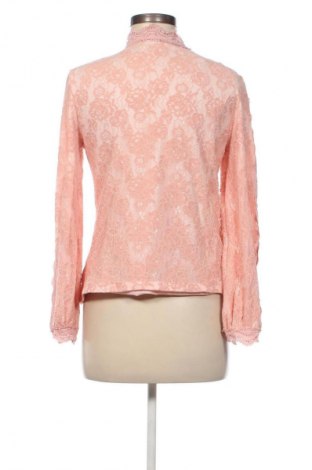 Damenbluse Unbranded, Größe L, Farbe Rosa, Preis € 8,99