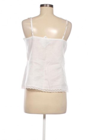 Damenbluse Unbranded, Größe L, Farbe Weiß, Preis € 9,99