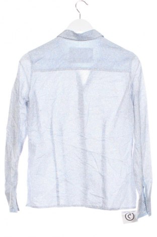 Dámská košile  Unbranded, Velikost XS, Barva Vícebarevné, Cena  179,00 Kč