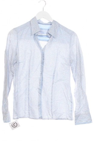 Dámská košile  Unbranded, Velikost XS, Barva Vícebarevné, Cena  179,00 Kč