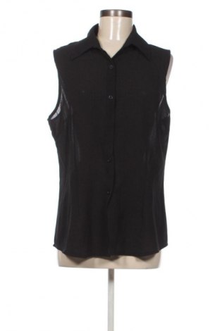 Damenbluse Unbranded, Größe XXL, Farbe Schwarz, Preis € 23,81