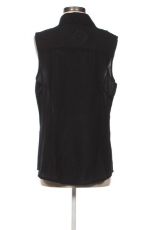 Damenbluse Unbranded, Größe XXL, Farbe Schwarz, Preis € 23,81