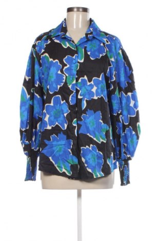 Damenbluse Unbranded, Größe M, Farbe Mehrfarbig, Preis € 7,99