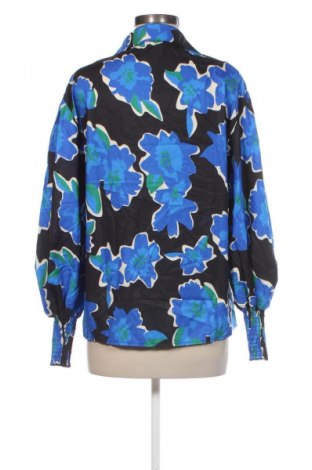 Damenbluse Unbranded, Größe M, Farbe Mehrfarbig, Preis € 7,99