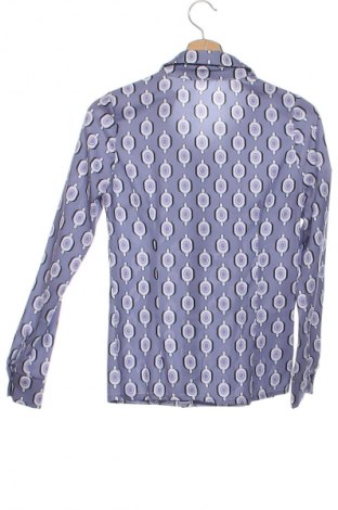 Damenbluse Unbranded, Größe XS, Farbe Mehrfarbig, Preis € 7,99