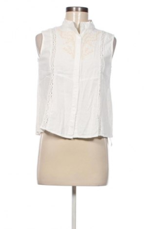 Női ing Unbranded, Méret M, Szín Fehér, Ár 5 559 Ft