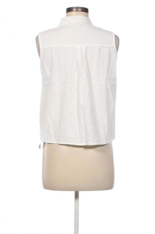 Női ing Unbranded, Méret M, Szín Fehér, Ár 5 559 Ft