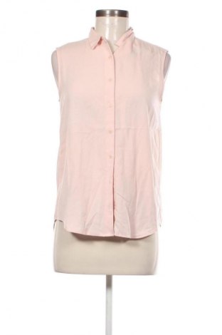 Damenbluse Unicool, Größe S, Farbe Rosa, Preis € 20,51