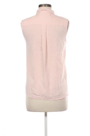 Damenbluse Unicool, Größe S, Farbe Rosa, Preis € 20,51