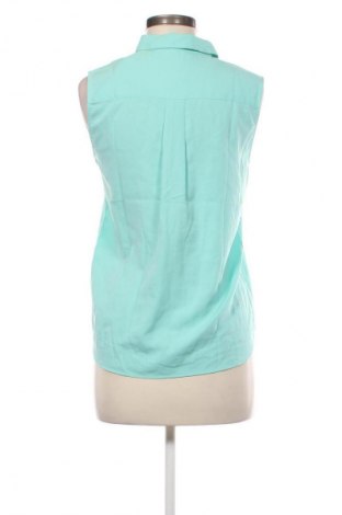 Damenbluse Unicool, Größe S, Farbe Grün, Preis € 20,51