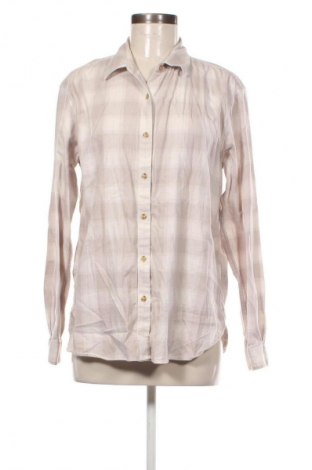 Damenbluse Uniqlo, Größe M, Farbe Mehrfarbig, Preis € 21,14