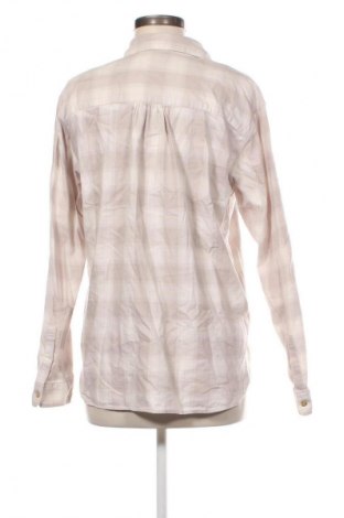 Damenbluse Uniqlo, Größe M, Farbe Mehrfarbig, Preis € 21,14