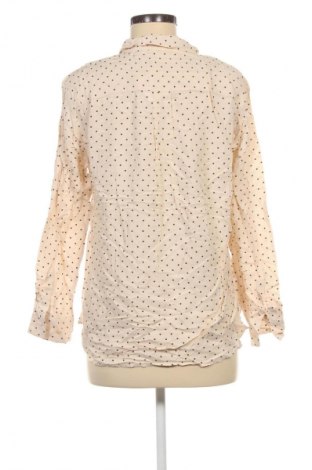 Damenbluse Uniqlo, Größe XL, Farbe Mehrfarbig, Preis € 11,99
