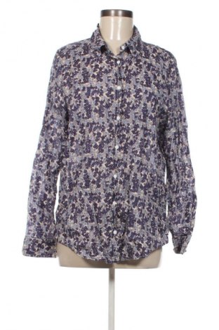 Cămașă de femei United Colors Of Benetton, Mărime XL, Culoare Multicolor, Preț 139,99 Lei