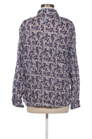 Cămașă de femei United Colors Of Benetton, Mărime XL, Culoare Multicolor, Preț 139,99 Lei