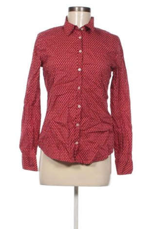 Női ing United Colors Of Benetton, Méret S, Szín Sokszínű, Ár 11 099 Ft