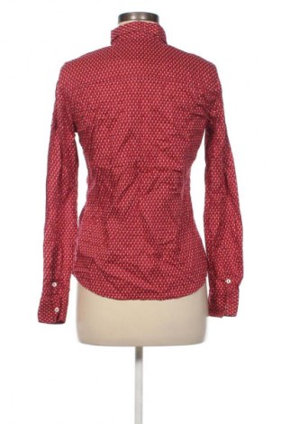 Női ing United Colors Of Benetton, Méret S, Szín Sokszínű, Ár 11 099 Ft
