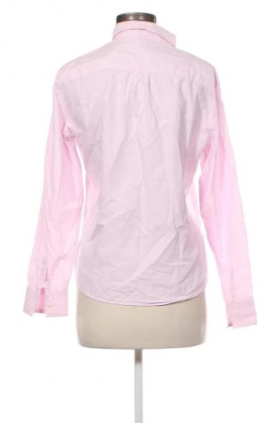 Dámská košile  United Colors Of Benetton, Velikost M, Barva Růžová, Cena  339,00 Kč