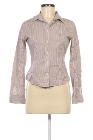 Damenbluse United Colors Of Benetton, Größe S, Farbe Mehrfarbig, Preis € 11,99