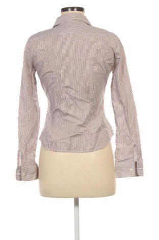 Damenbluse United Colors Of Benetton, Größe S, Farbe Mehrfarbig, Preis € 11,99