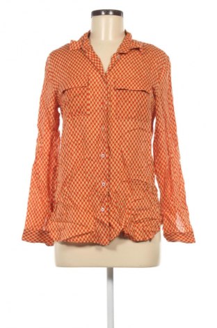 Női ing United Colors Of Benetton, Méret M, Szín Sokszínű, Ár 11 099 Ft