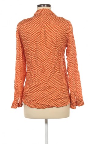 Női ing United Colors Of Benetton, Méret M, Szín Sokszínű, Ár 11 099 Ft