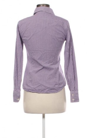 Damenbluse United Colors Of Benetton, Größe S, Farbe Mehrfarbig, Preis € 13,99