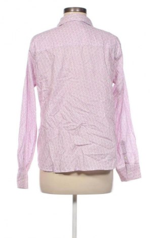 Női ing United Colors Of Benetton, Méret L, Szín Sokszínű, Ár 11 099 Ft