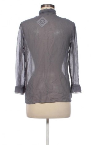 Dámska košeľa  United Colors Of Benetton, Veľkosť S, Farba Sivá, Cena  9,95 €