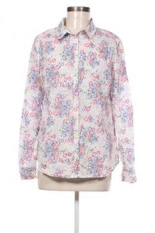 Dámska košeľa  United Colors Of Benetton, Veľkosť L, Farba Viacfarebná, Cena  23,95 €