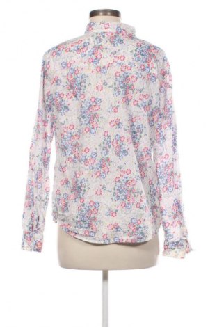 Dámska košeľa  United Colors Of Benetton, Veľkosť L, Farba Viacfarebná, Cena  23,95 €