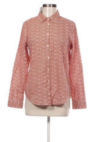 Damenbluse United Colors Of Benetton, Größe M, Farbe Mehrfarbig, Preis € 21,00