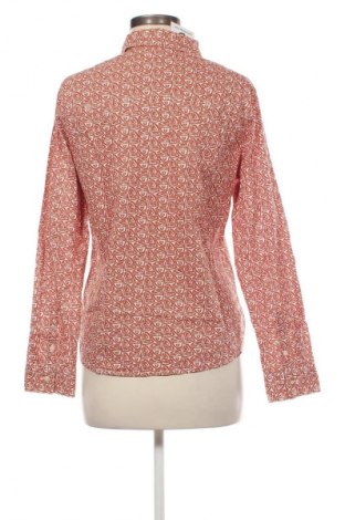Damenbluse United Colors Of Benetton, Größe M, Farbe Mehrfarbig, Preis € 21,00