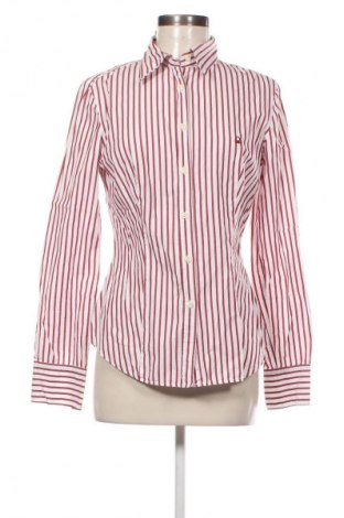 Damenbluse United Colors Of Benetton, Größe M, Farbe Mehrfarbig, Preis € 21,99