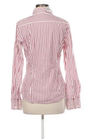Damenbluse United Colors Of Benetton, Größe M, Farbe Mehrfarbig, Preis € 21,99