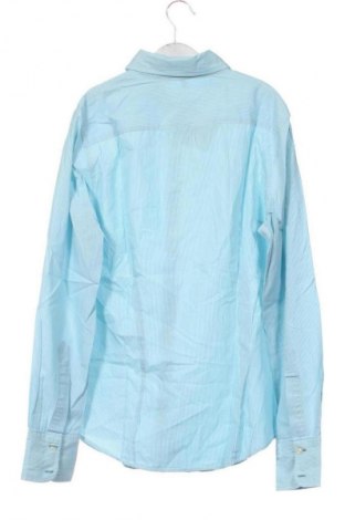 Női ing United Colors Of Benetton, Méret M, Szín Sokszínű, Ár 8 211 Ft