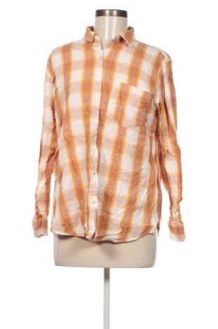 Cămașă de femei Universal Thread, Mărime M, Culoare Multicolor, Preț 84,99 Lei