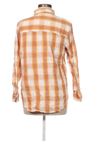Cămașă de femei Universal Thread, Mărime M, Culoare Multicolor, Preț 84,99 Lei