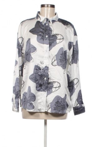 Női ing Up 2 Fashion, Méret XL, Szín Sokszínű, Ár 6 809 Ft