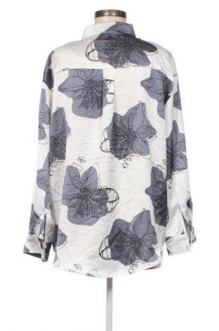 Női ing Up 2 Fashion, Méret XL, Szín Sokszínű, Ár 6 809 Ft