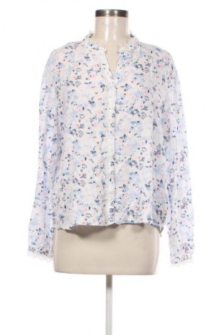 Cămașă de femei Up 2 Fashion, Mărime L, Culoare Multicolor, Preț 46,99 Lei