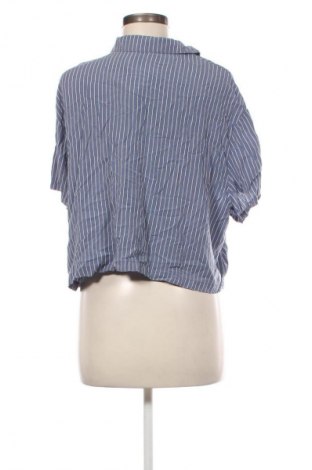 Damenbluse Urban Classics, Größe L, Farbe Mehrfarbig, Preis € 17,36