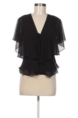 Damenbluse Urban Pioneers, Größe S, Farbe Schwarz, Preis € 29,99