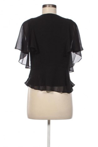 Damenbluse Urban Pioneers, Größe S, Farbe Schwarz, Preis € 29,99
