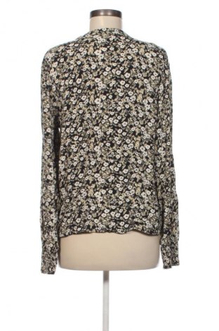 Damenbluse VILA, Größe M, Farbe Mehrfarbig, Preis € 6,99